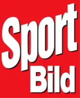 1200px-Logo_Sportbild.svg