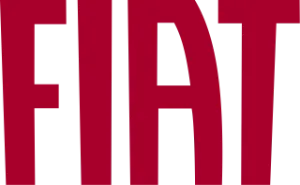 2560px-Fiat_logo.svg