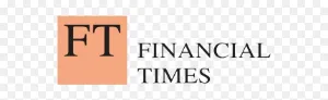 304-3042453_financial-times-logo-financial-times-logo-svg-hd