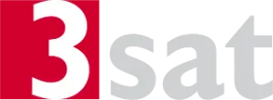 3sat-Logo.svg