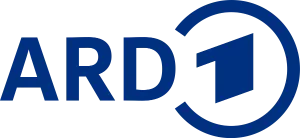 ARD_Logo_2019.svg
