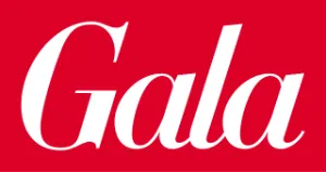 Gala_Logo_2020.svg