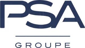 Groupe_PSA_logo