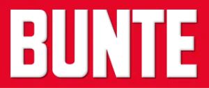Logo_Bunte.svg
