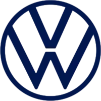 Volkswagen_logo_2019.svg